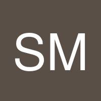 Steve Manion's profile image