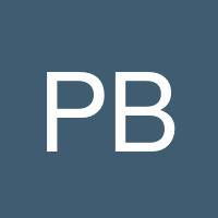 Paul Betzold's profile image