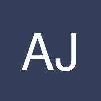 Amanda Johnson's profile image