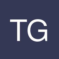 Troy Goodrich's profile image