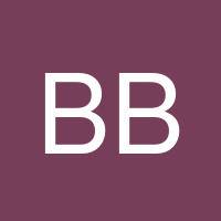 Bradley Benilevi's profile image