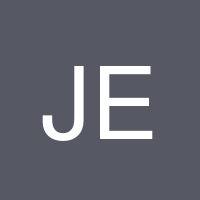 Jim English's profile image