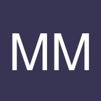 Maria Jaqueline Millan Galvez's profile image