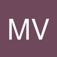 Mana Vkum's profile image