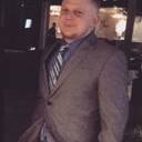 Corey Joyce's profile image