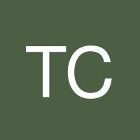 Taeon Clark's profile image