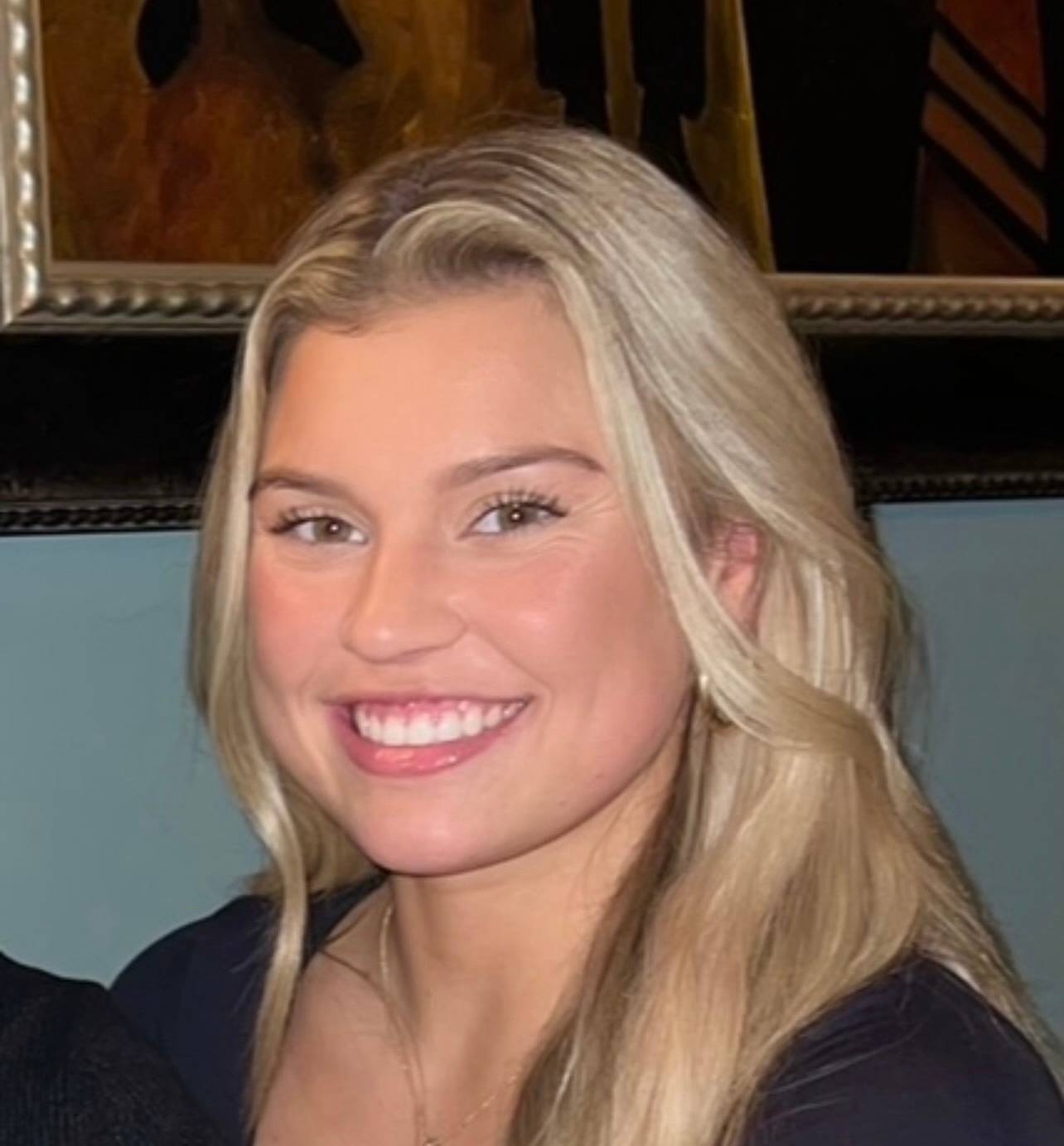 Hannah Curty's profile image