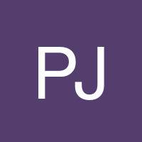 Phang James's profile image