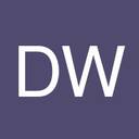 Dedicate Wiser's profile image