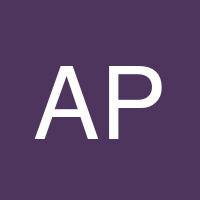 Amanda Phelps's profile image