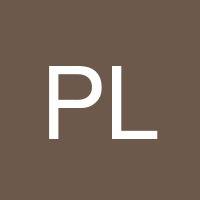 Pierce Liberta's profile image