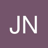 Joel Nac's profile image