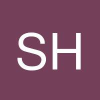 Sarah Hoffman's profile image