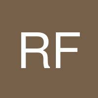 Ricky Fauntleroy's profile image