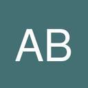 Anthony Bailey's profile image