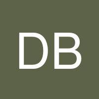 Daouda Berete's profile image