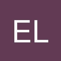 Erin Larkin-Maguire's profile image