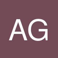 Abhay Gupta's profile image