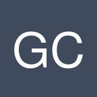 George Coe's profile image