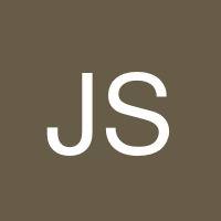 Jacob Stoltzfus's profile image