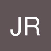 James Reid's profile image