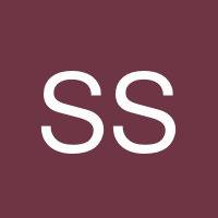 Spencer Streeter's profile image