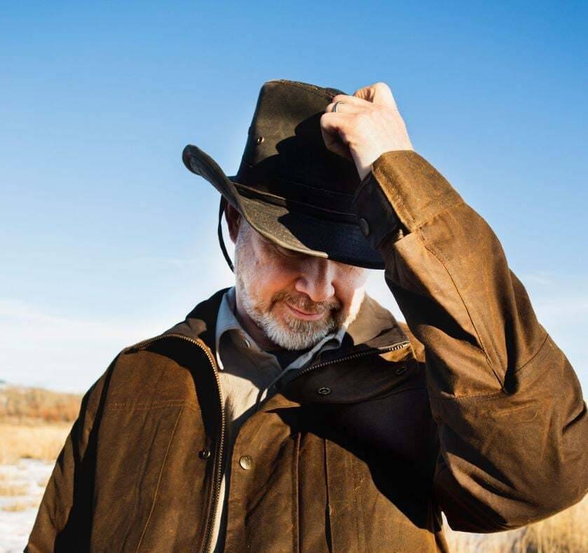 Christopher Opstedal's profile image