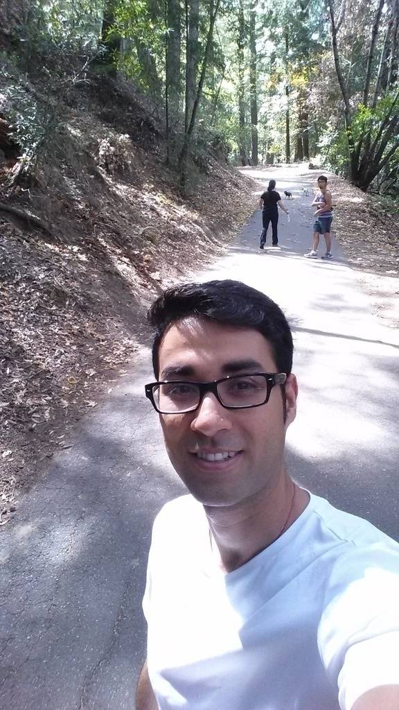 Adil Oghlan's profile image