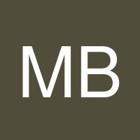 Mishell Bunay's profile image