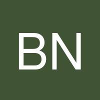 Brian Newsome's profile image