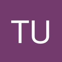 Teirra Union's profile image