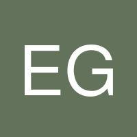 Elizabeth Gomart-Cross's profile image