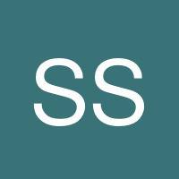 Sage Saada Saar's profile image