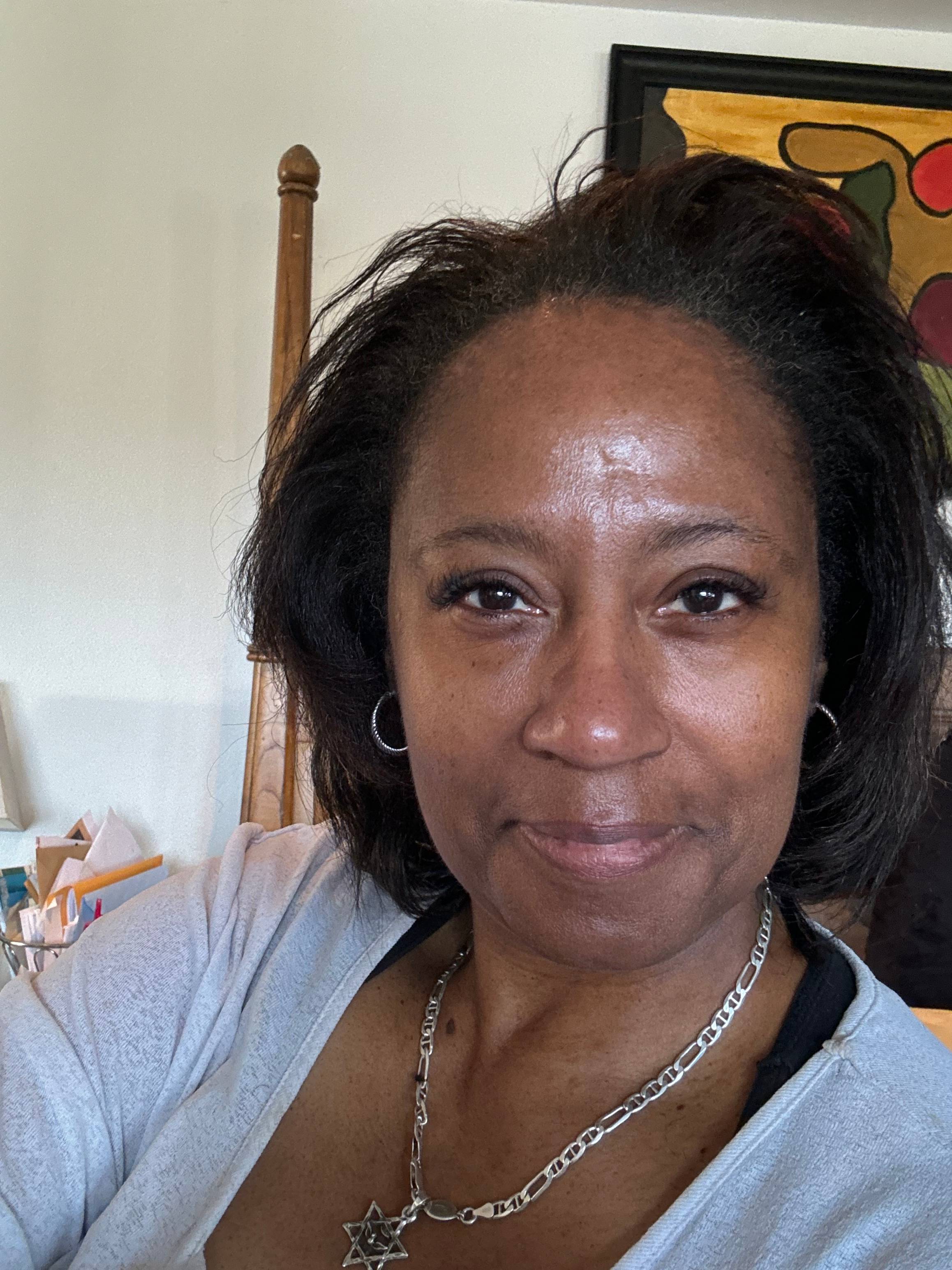 Catherine Cordova's profile image