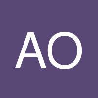 Aindriu Orlando's profile image