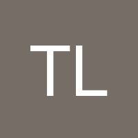 Tashi Lama's profile image