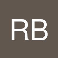 Rejena Buckley's profile image