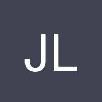 Jenna Laemmle's profile image