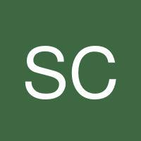 Sam Chaouch's profile image