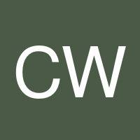 Christian Wastell's profile image