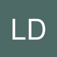 Louisa Denhard's profile image