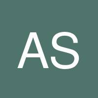 Ali Sajjadi's profile image