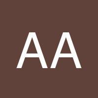Ai Artblotts's profile image