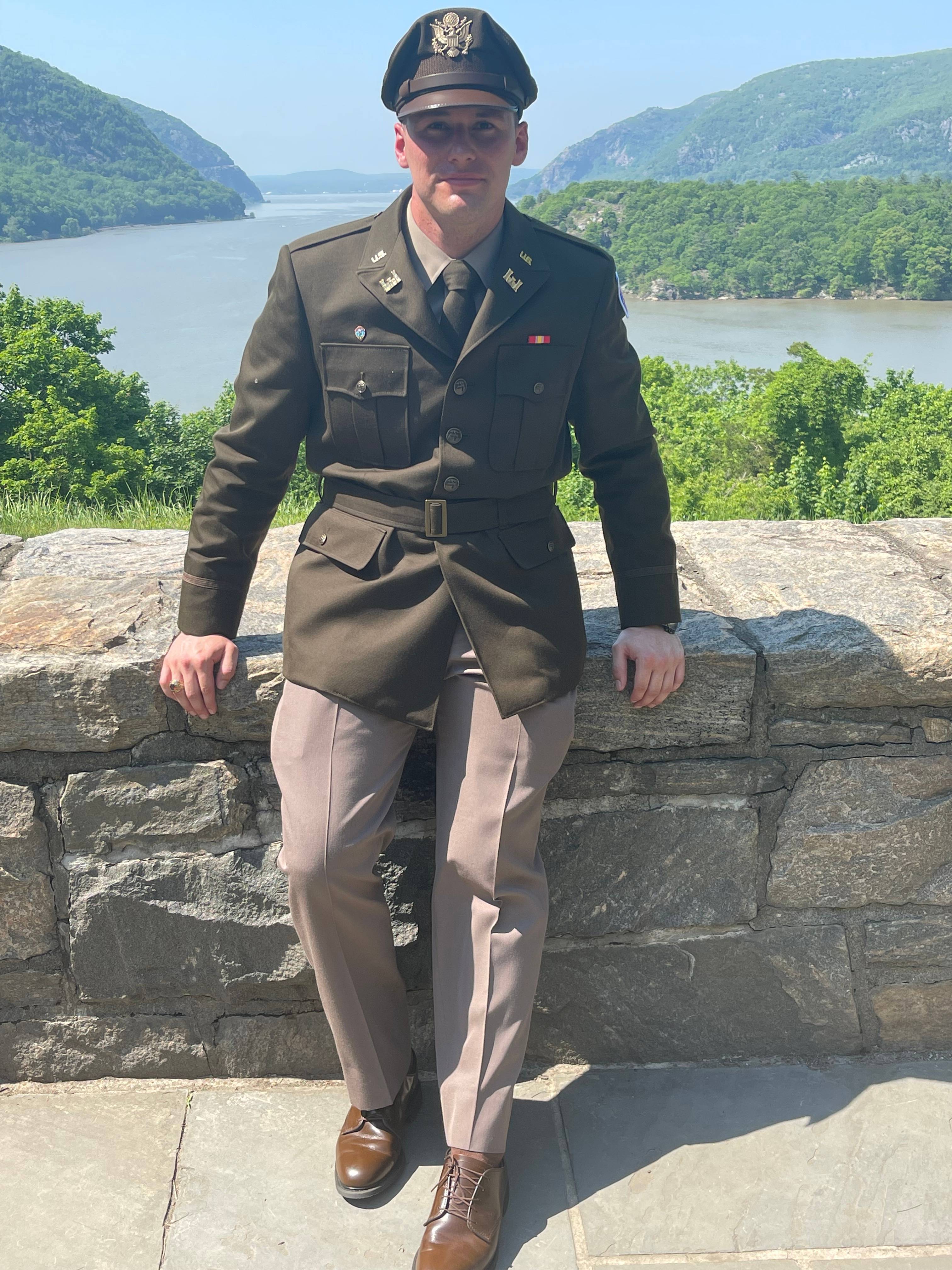 Stone Sawyer's profile image