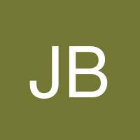 James Bostick's profile image