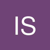 Ian Spurgeon's profile image