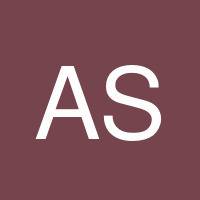 Austin Standley's profile image