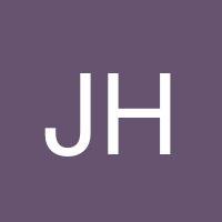 Joe Hernandez's profile image