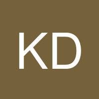 Kristy DeCresce's profile image