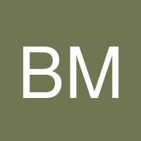 Belinda Mata's profile image